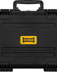 tacstack_optics_42x30_case_-_black_1_.png