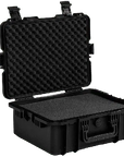 tacstack_optics_42x30_case_-_black_3_.png