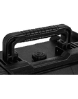 tacstack_optics_42x30_case_-_black_4_.png