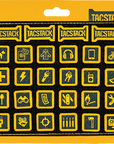 tacstack_organising_patches_-_hunting_1_.png