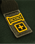 tacstack_organising_patches_-_hunting_2_.png