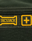 tacstack_organising_patches_-_hunting_3_.png