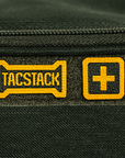 tacstack_organising_patches_-_hunting_3_.png