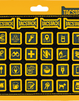 tacstack_organising_patches_-_outdoor_1_.png