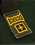 tacstack_organising_patches_-_outdoor_2_.png