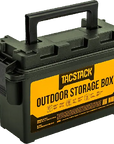 tacstack_outdoor_22x9_storage_box_2_.png