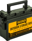 tacstack_outdoor_22x9_storage_box_2_.png