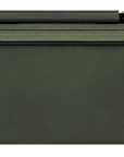 tacstack_outdoor_22x9_storage_box_3_.png