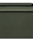 tacstack_outdoor_22x9_storage_box_3_.png