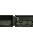 tacstack_outdoor_22x9_storage_box_7_.png