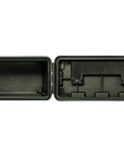 tacstack_outdoor_22x9_storage_box_7_.png