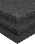 tacstack_pick_pluck_foam_for_l_95x30_rifle_case_2_.png