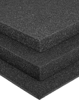 tacstack_pick_pluck_foam_for_l_95x30_rifle_case_2_.png