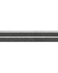 tacstack_pick_pluck_foam_for_l_95x30_rifle_case_4_.png