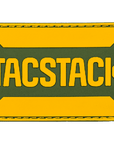 tacstack_rubber_patch_1_.png