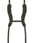 tacstack_s_75x30_rifle_bag_10_.png
