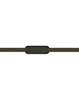 tacstack_s_75x30_rifle_bag_11_.png