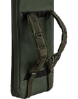 tacstack_s_75x30_rifle_bag_7__2.png
