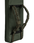 tacstack_s_75x30_rifle_bag_7__2.png