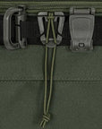 tacstack_s_75x30_rifle_bag_8__1.png