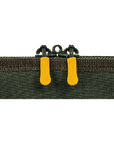 tacstack_s_75x30_rifle_bag_9_.png