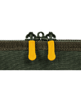 tacstack_s_75x30_rifle_bag_9_.png