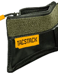 tacstack_s_accessory_pouch_2_.png