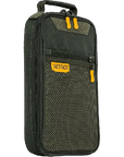 tacstack_s_bag_organiser_2_2_.png
