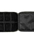 tacstack_s_bag_organiser_2_3_.png