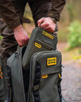 tacstack_s_bag_organiser_5_.jpg