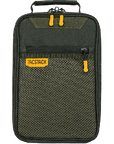 tacstack_s_wave_foam_bag_organiser_2_1_.png