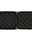 tacstack_s_wave_foam_bag_organiser_2_3_.png