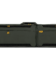 tacstack_xl_130x30_rifle_bag_1_.png