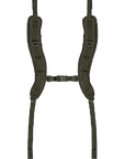 tacstack_xl_130x30_rifle_bag_10_.png