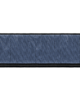 tacstack_xl_130x30_rifle_bag_4_.png