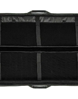 tacstack_xl_130x30_rifle_bag_5_.png