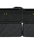 tacstack_xl_130x30_rifle_bag_6_.png