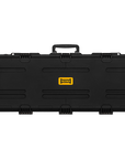 tacstack_xl_131x34_rifle_case_-_black_1_.png