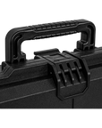 tacstack_xl_131x34_rifle_case_-_black_4_.png