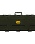 tacstack_xl_131x34_rifle_case_-_green_1__1.png