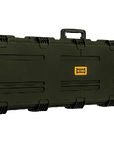 tacstack_xl_131x34_rifle_case_-_green_2__1.png