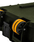 tacstack_xl_131x34_rifle_case_-_green_5__1.png