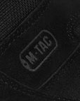 Tactical Boots Caiman - Image 11