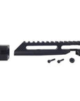 tactical-kit-fx-dreamline-_1_.jpg