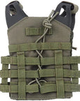 tactical-vest-nuprol-mini-green-_5_.jpg