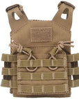 tactical-vest-nuprol-mini-tan-_1_.jpg