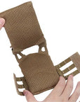 tactical-vest-nuprol-mini-tan-_3_.jpg