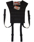 tactical-vest-nuprol-molle-harness-pmc-black_2.jpg