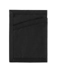 Tactical Wallet Elite - Image 3