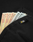 Tactical Wallet Elite - Image 9